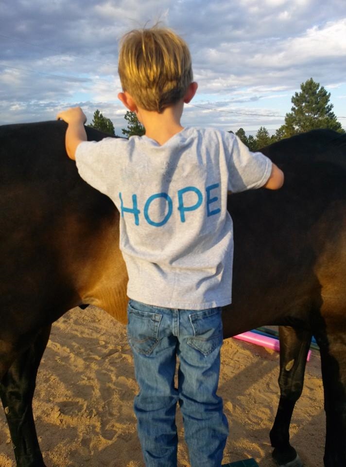 Eagle's Nest Ranch