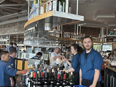 Legal Sea Foods - Harborside photo 2