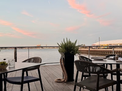 Legal Sea Foods - Harborside photo 4