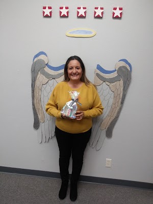 Prestige Law Personal Injury & Car Accident Lawyers - Car accident lawyer in Palmdale