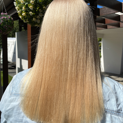 Sandgate Hair Salon photo 2