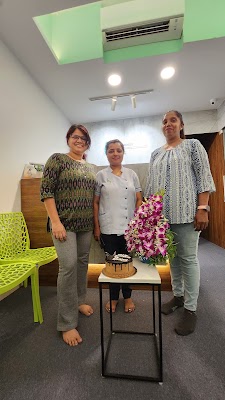Dr Sawani's Women's Health Clinic