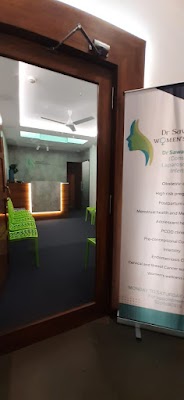 Dr Sawani's Women's Health Clinic - Image 2