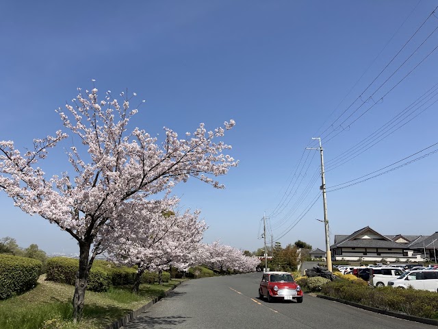 Amanosan Public Golf Course - Photo 7