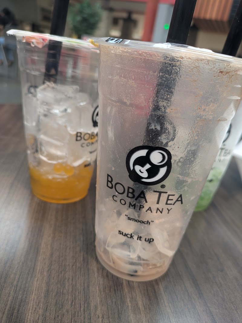 Boba Tea Company photo 2