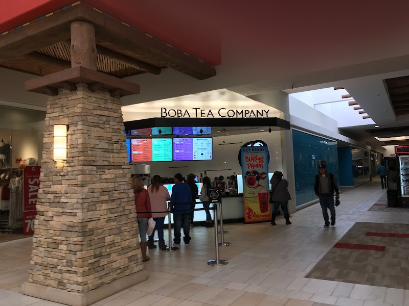 Boba Tea Company photo 1