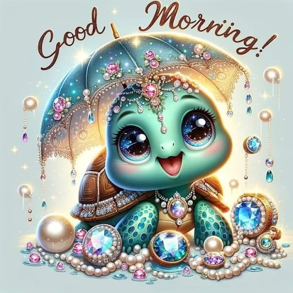 Photo by Robin Etherton