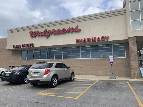 Photo by Melanie Rudolph