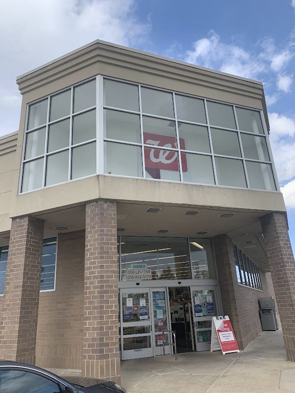 Photo by Melanie Rudolph