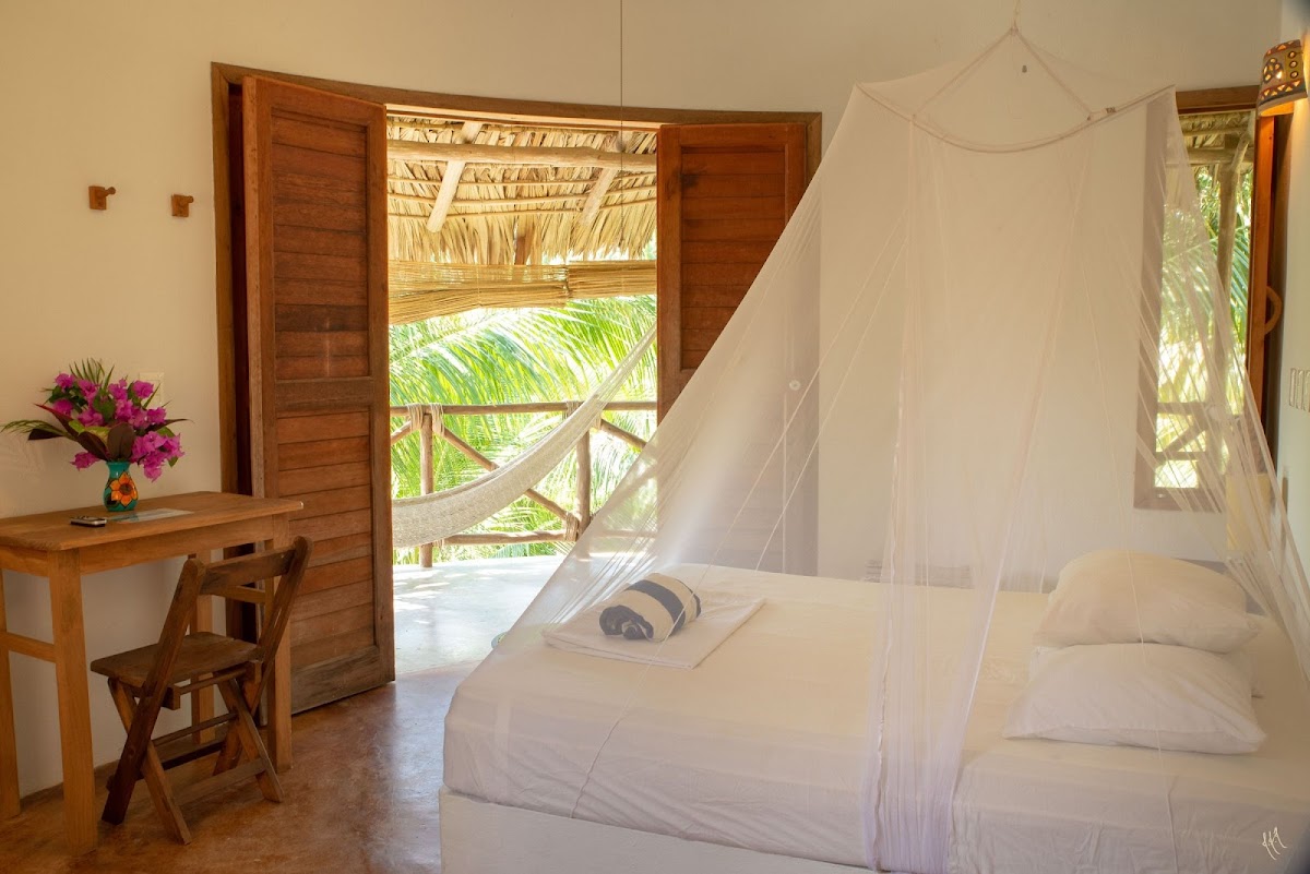 Bliss Haven Retreat Centre & Hotel — 3