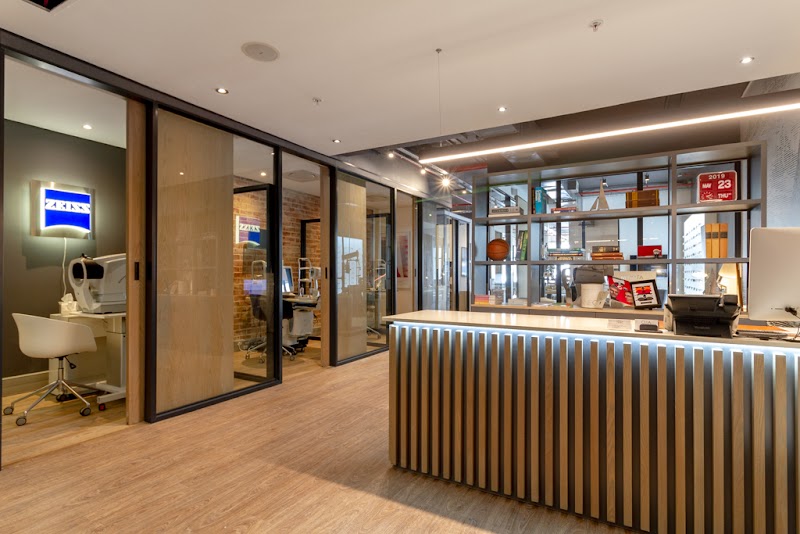 Gallery 5