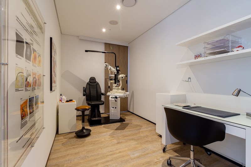 Gallery 2