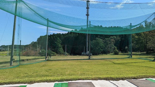 Katsuyama Goshō Country Club (Fukuoka Prefecture) - Photo 9