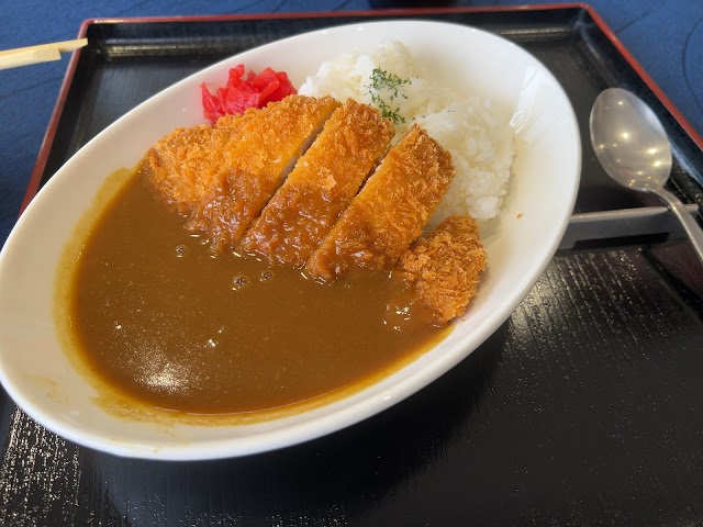 Katsuyama Goshō Country Club (Fukuoka Prefecture) - Photo 5