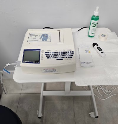 Empower Men's Health Clinic photo 6