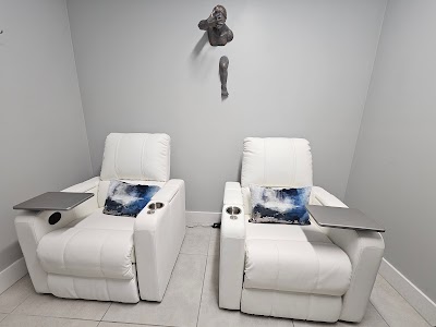 Empower Men's Health Clinic photo 2