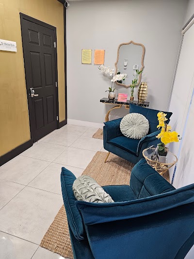 Empower Men's Health Clinic photo 5