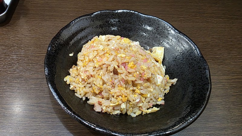 須恵三洋軒 松島店 写真2