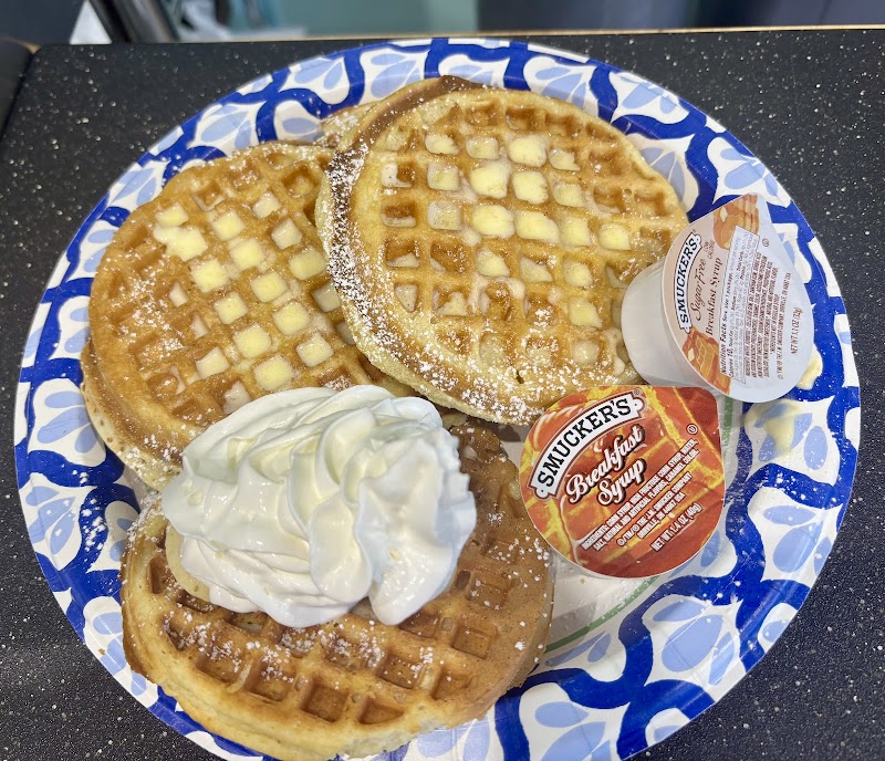 Brunch Box Llc photo 3