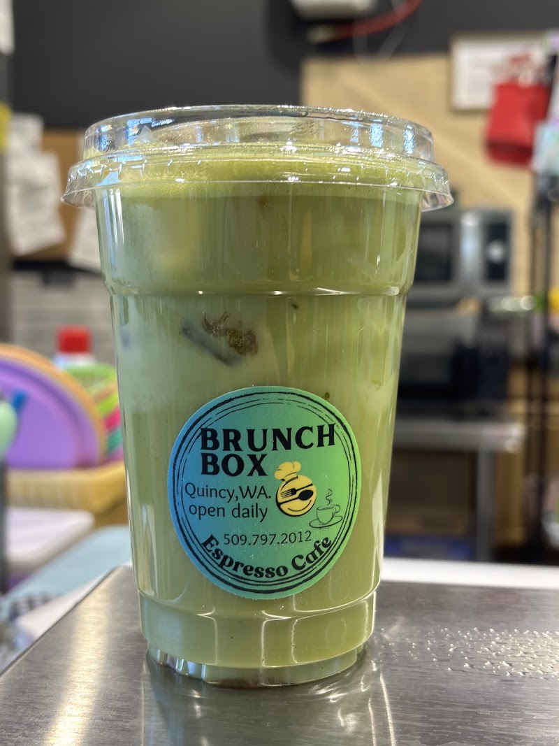 Brunch Box Llc photo 4