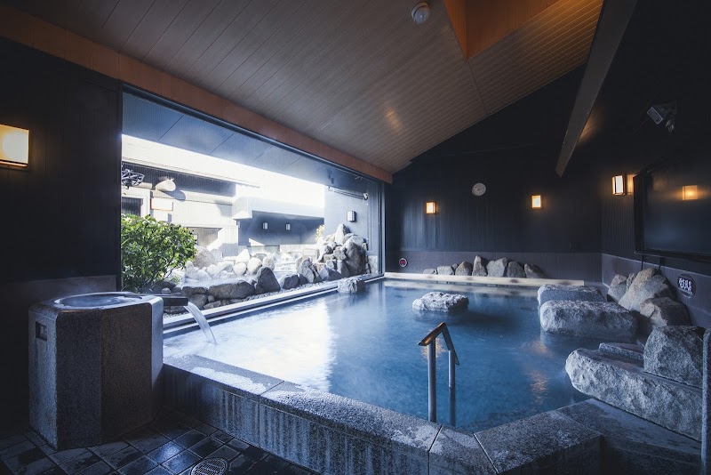 東道後のそらともり