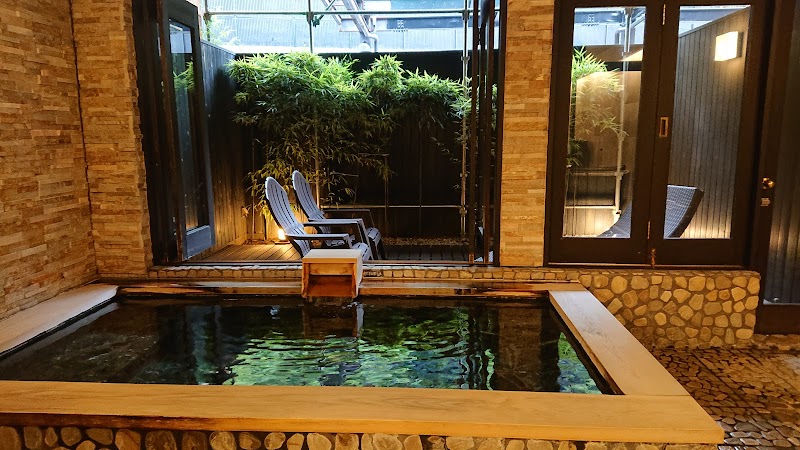 東道後のそらともり 3