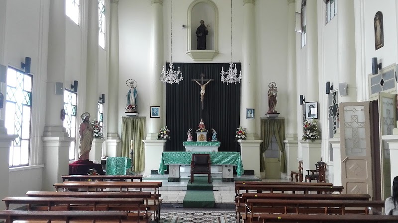 Gallery 4