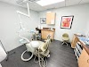 PDA Dental