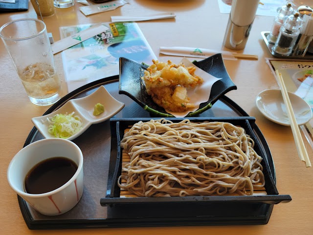Saino Mori Country Club - Photo 4
