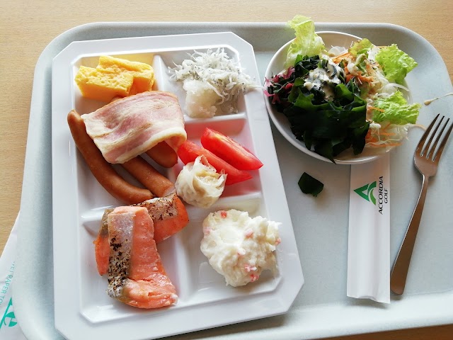 Saino Mori Country Club - Photo 5