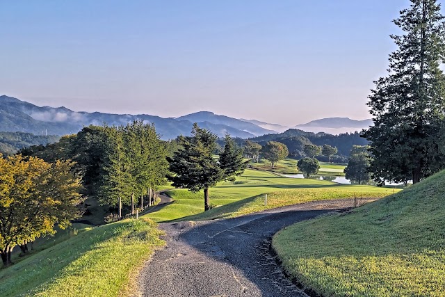 Saino Mori Country Club - Photo 2