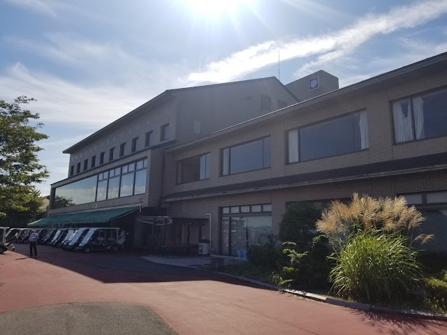 Saino Mori Country Club - Photo 8