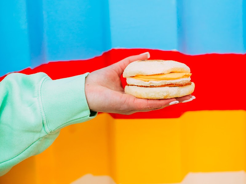 Scooter's Coffee photo 4