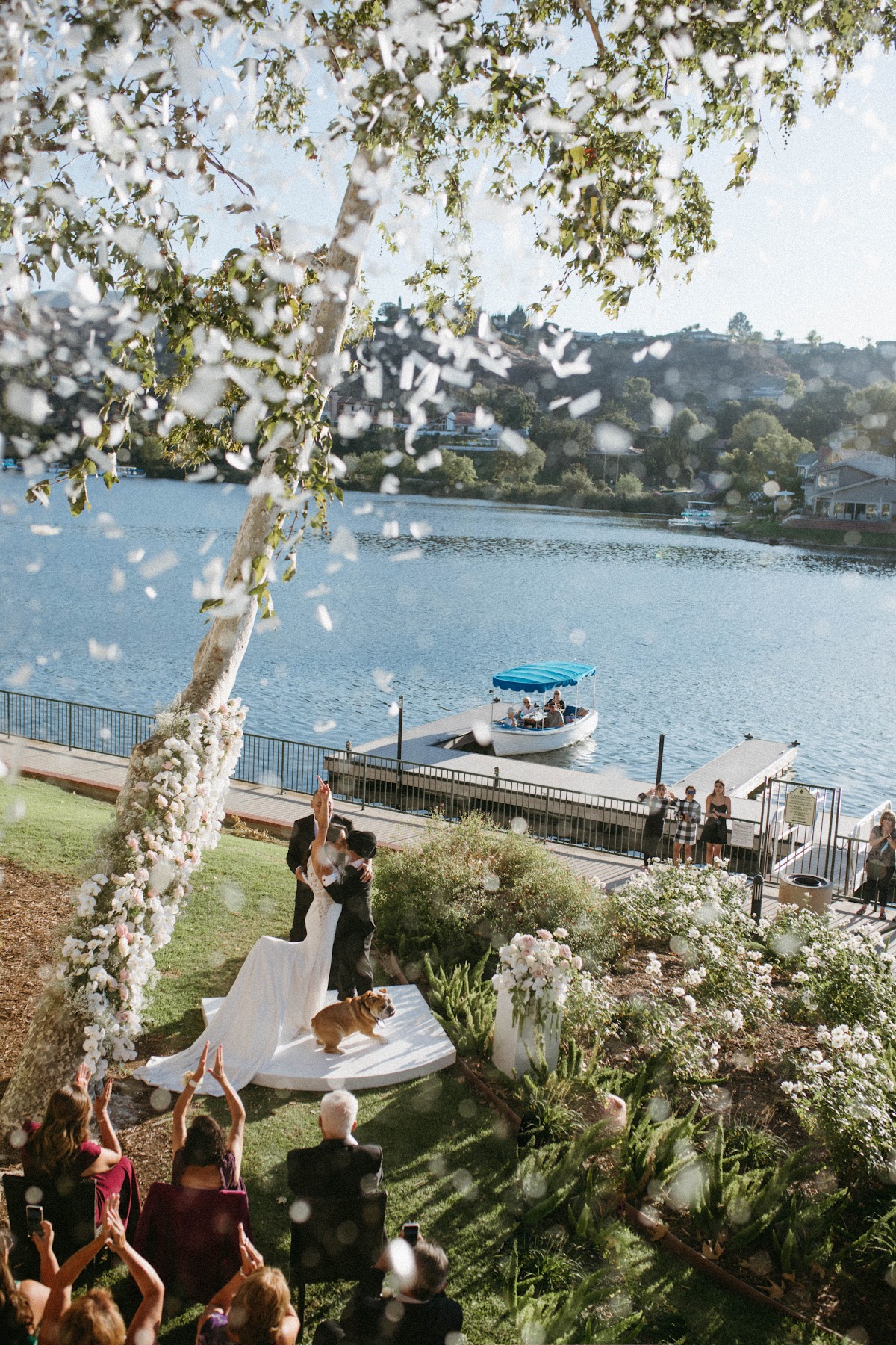 Invited Wedding and Event Planning and Design: Google Places image 3
