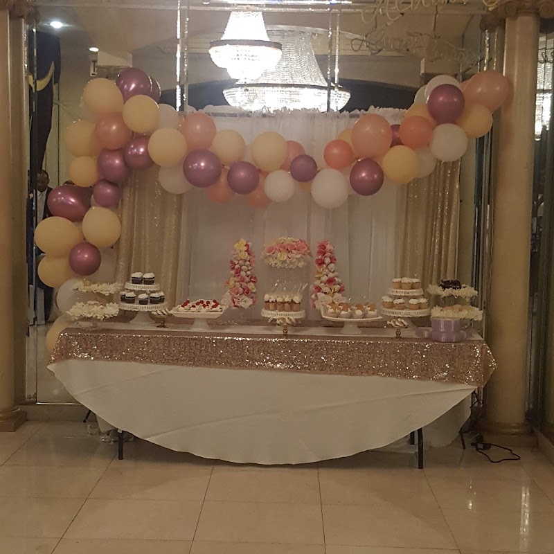 Salaam Restaurant & Bakery. photo 5