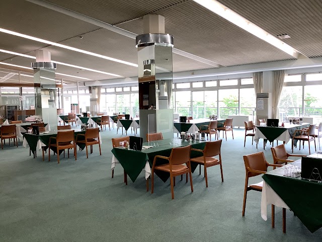Nanbu Fuji Country Club - Photo 8