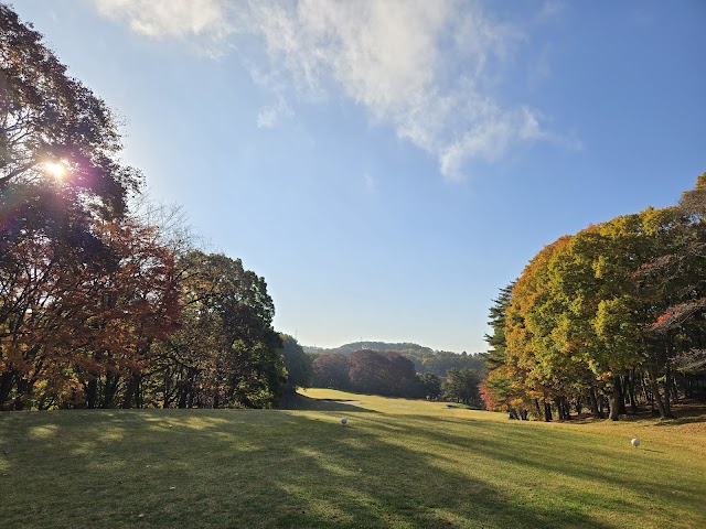 Nanbu Fuji Country Club - Photo 4