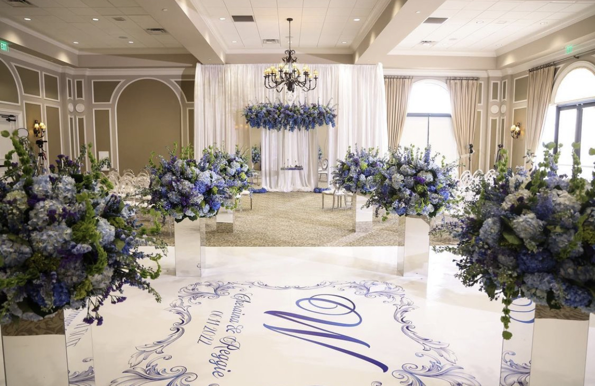 Elite Events Management | Creating Visions with Style: Google Places image 2