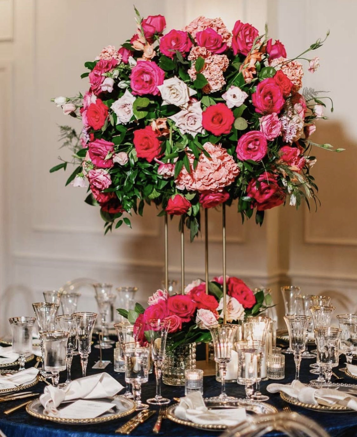 Elite Events Management | Creating Visions with Style: Google Places image 3