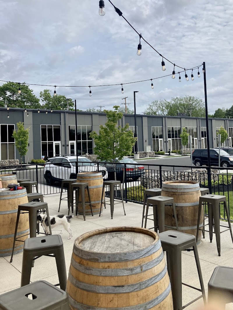 Working Class Coffee photo 1