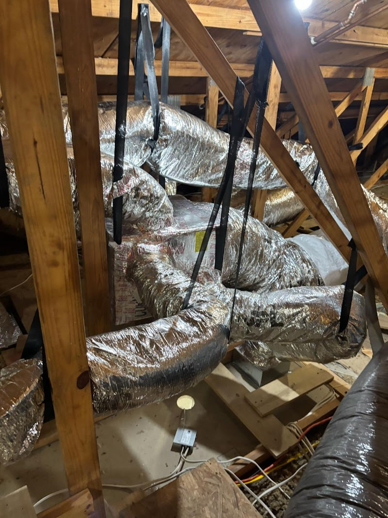 Stay Cool HVAC In Florida LLC - HVAC in Fort Lauderdale