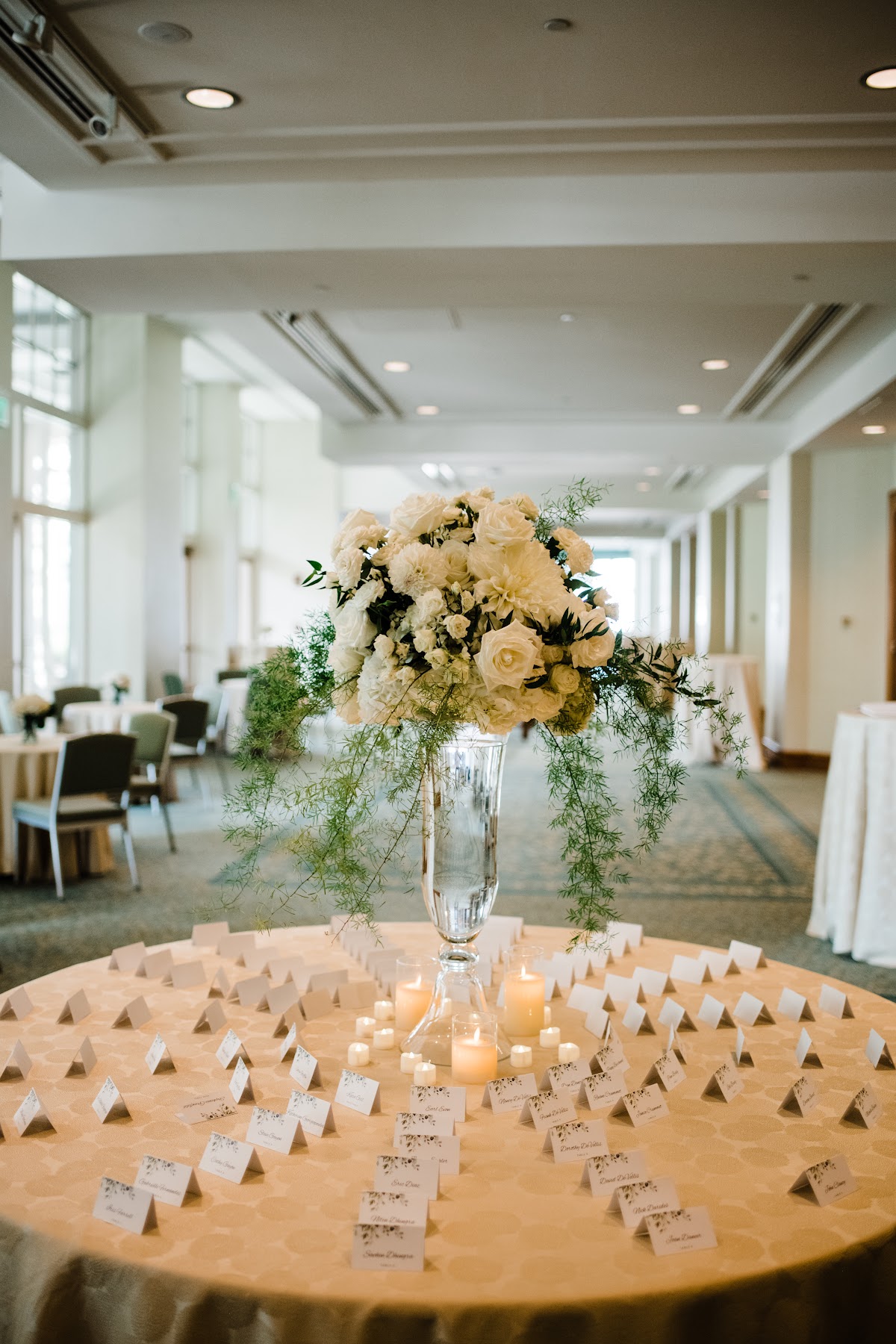 Blush and Bloom Floral Design INC.: Google Places image 2