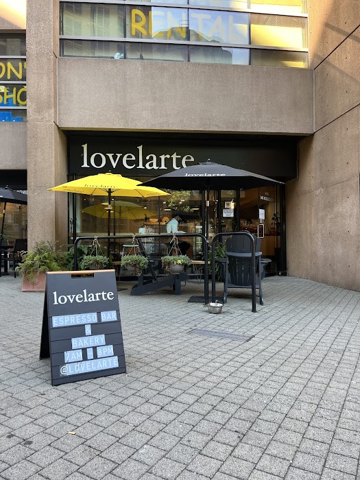 lovelarte fotoğraf 1