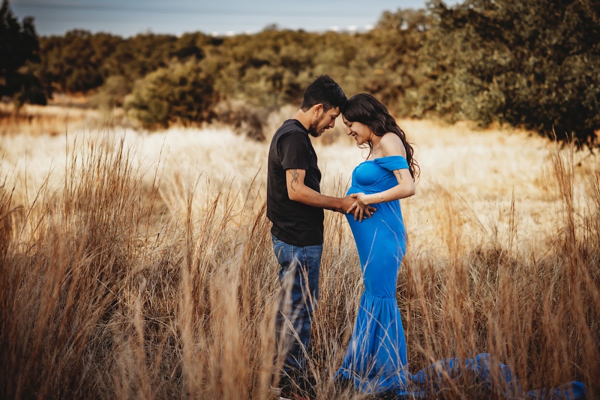 Amber Denise Photography LLC: Google Places image 3