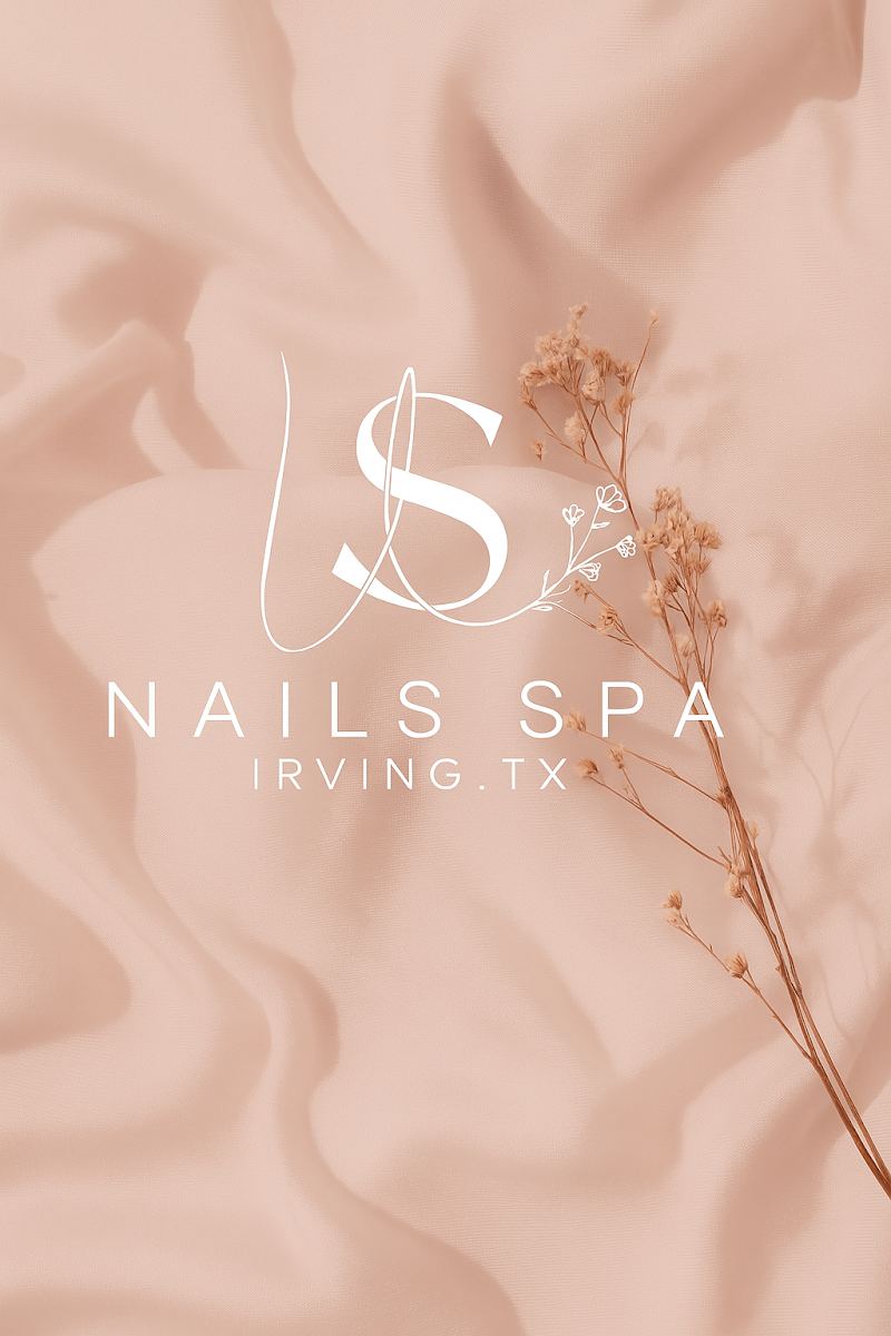 US Nail Spa