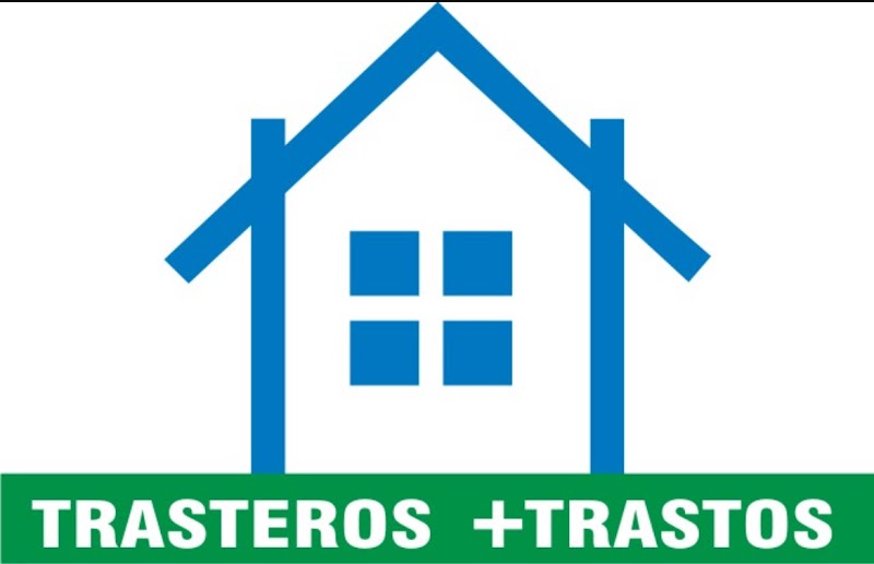 Trasteros +Trastos en Av. Adoratrices, 21004 Huelva, España - Imagen 4