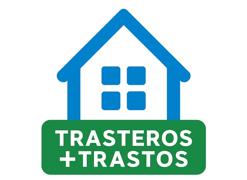 Trasteros +Trastos en Av. Adoratrices, 21004 Huelva, España - Imagen 5
