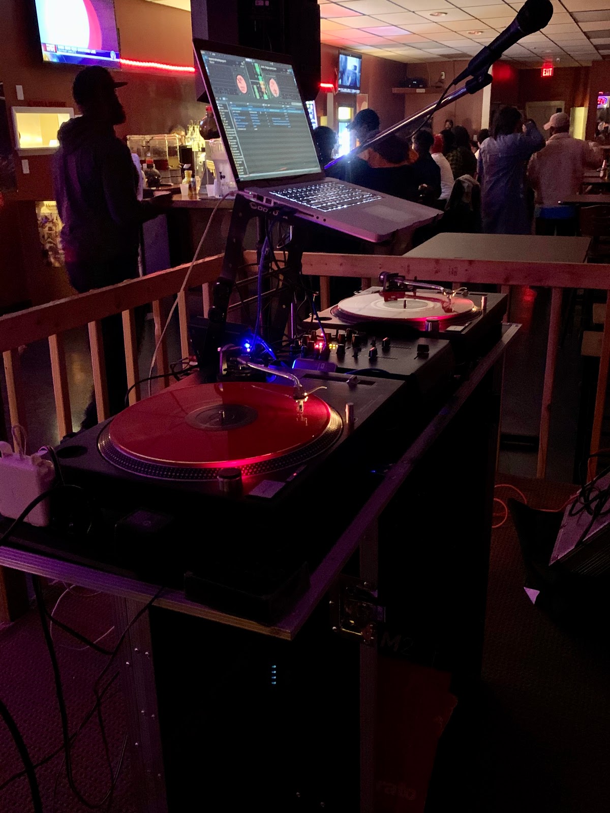 BIG PLAY DJ's: Google Places image 5