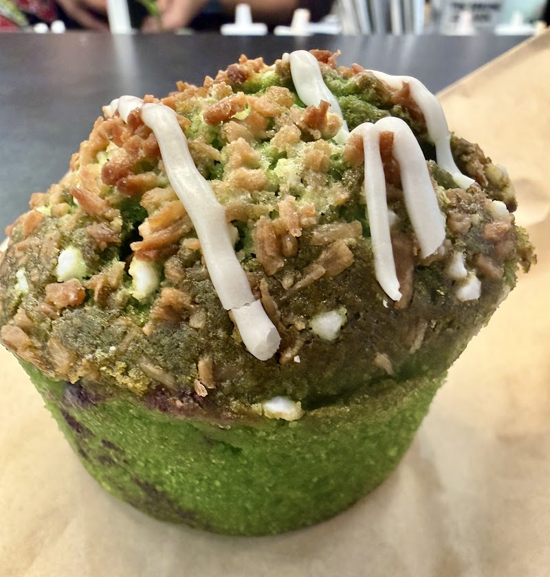 KAIZEN & COFFEE photo 3