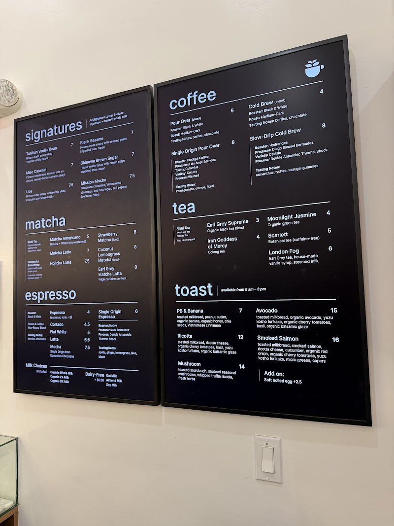 KAIZEN & COFFEE photo 3